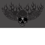 Grims clothing