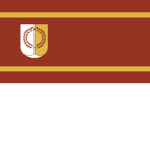 Rostοra