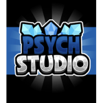 Psych Studio
