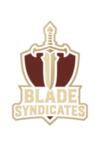 Blade Syndicates