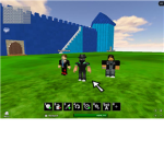 -Master Builders-