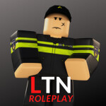 Leusden, The Netherlands 