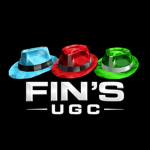 Fin's UGC