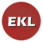 [EKL] - Elite Kickball League