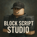 BlockScript Studio