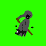 NotNoahOfficially
