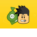 the nice group of robux give aways