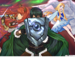Iron Guard Guild ( IGG )