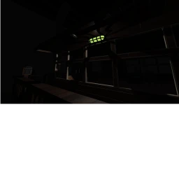 From the mountains.(PRE-ALPHA, read desc icon
