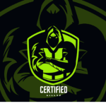 (CK) Certified Killaz