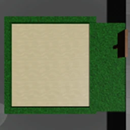 quicksand (1.0.5 Beta 2) icon