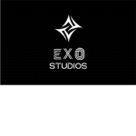 QCB Interactive Studio
