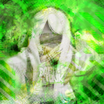 Aesthetic Bashion