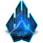 Team Omega Games