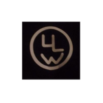 Long Live Wassi