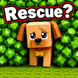 Raise Pets!