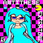 Antithese