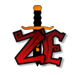 Zuventi Events