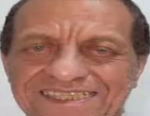 Senzala do Bruno