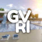 Greenville Roleplayy Industries