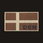 DKSMU