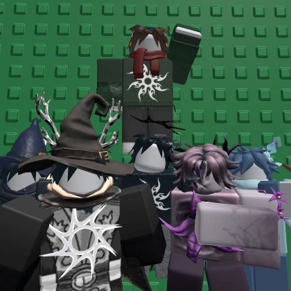 Two time Skins Pack