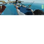 dyjdtydrthghfg