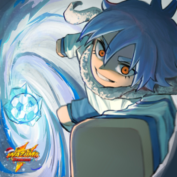 Test 2