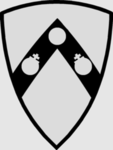 .The White Company.