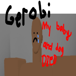 how my dog and baby died in 2019