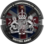 -|BA|- Arab's British Foreign Affairs