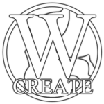 WORLD CREATE GAME