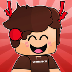 #HyperrGang