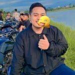 ElioCilBaa
