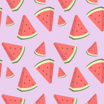 Watermelon Stars