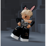 AlexPlaysRobloxOwO