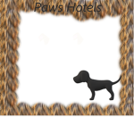 Paws Hotels