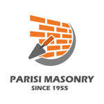 Parisi Masonry LTD.