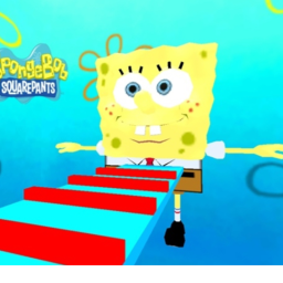 Obby Obby Obby Obby
