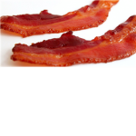 The Bacon!!