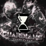 [☀️UPDATE 22 👑] Anime Guardians