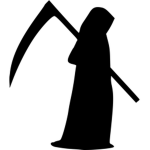 Renatusᅠ