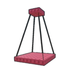 Obby Tech Group Thumbnail