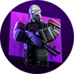 Game Pass Thumbnail
