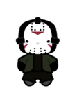 Cold Server