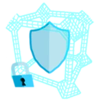 Antivirus Tripmine