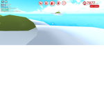 plennox123