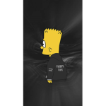 Robux for ppl who don’t have none