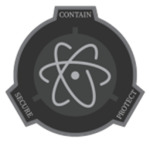 Scientific Department [.]
