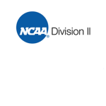 【NCAA Basketball】